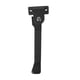 thumbnail image 1 of Pata De Cabra Para Patinete Eléctrico, Repuesto De Soporte Lateral Individual, Soporte De Pie Profesional, 1 of 5