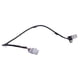 thumbnail image 1 of Sensor rotacion toyota hilux 2.5 2005 2011, 1 of 3