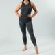 thumbnail image 5 of Polera Sin Mangas Flores Mujer 50354-2, 5 of 5