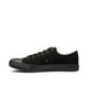 thumbnail image 2 of Zapatilla Hombre Negro Arabic Chancleta, 2 of 4