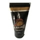 thumbnail image 1 of Lubricante Potenciador Retardante Gladiador, 1 of 1