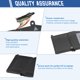 thumbnail image 4 of Batería ANTIEE XRGXX 11.4V 90Wh para laptops gaming Dell, 4 of 9