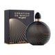 thumbnail image 2 of Ted Lapidus Lapidus Creation De Minuit 100Ml Dama, 2 of 2