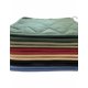thumbnail image 3 of Manoplas de Cocina Classic Home 20 cm Pack de 12 de Algodón, 3 of 4