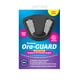 thumbnail image 1 of Protector dental Dentemp Ora-Guard personalizado para rechinar los dientes, 1 of 3