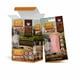 thumbnail image 3 of Fit Formula Filete Pollo Gato 25 Gr X 1 Unidad, 3 of 5