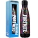 thumbnail image 1 of Botella de agua Fortnite con aislamiento de acero inoxidable de 500 ml, 1 of 6