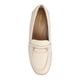 thumbnail image 4 of Mocasin Mujer Bata Freya Blanco, 4 of 5