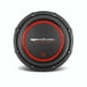 thumbnail image 2 of Subwoofer Pasivo 10" DB Drive SPW10D4 1250W 600W RMS 4 Ohm, 2 of 3