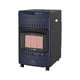 thumbnail image 1 of Estufa a Gas Interior 15 Kg 4,2 Kw VARME PRO Blue, 1 of 9