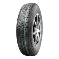 Linglong - Neumatico Ling Long 550 R13Lt 12Pr Ll776