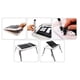 thumbnail image 2 of Mesa Para Notebook Doble Ventilador Portátil, 2 of 3