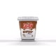 thumbnail image 1 of Manjar con Alulosa Pote, 380 g, 1 of 2