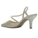 thumbnail image 4 of Zapato Mujer Chalada Regent-29 Dorado Casual, 4 of 8