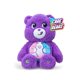 thumbnail image 1 of Peluche Cozy Share Bear Ositos Cariñositos 36 cm, 1 of 7
