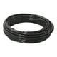 thumbnail image 1 of Tecalan 12 Mm Negro - 25 Mts, 1 of 3