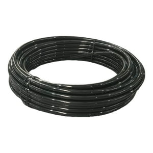 Suntech - Tecalan 12 Mm Negro - 25 Mts