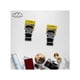 thumbnail image 2 of 4 Cintas De Seguridad Para Maleta, 2 of 7