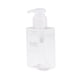 thumbnail image 3 of Dosificador Envases Cosméticos Botella Transparente 100ml, 3 of 5