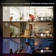 thumbnail image 4 of Sensor De Movimiento Indoor Para Luces Inteligentes, 4 of 8