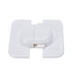 thumbnail image 1 of Pack 2 Seguro Para Puerta De Refrigerador, 1 of 5