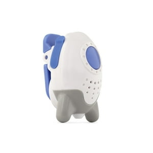 Rockit - Monitor Wooshh Sonido Relajante