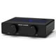 thumbnail image 1 of Amplificador Douk Audio A5 2 canales TPA3255 estéreo 300W x2, 1 of 3