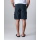 thumbnail image 2 of Bermuda hombre cargo Canvas XV3780 Polemic, 2 of 3