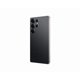 thumbnail image 4 of Samsung Galaxy S25 Ultra 1TB Negro Titanio - Caja Reciclada, 4 of 8