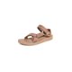 thumbnail image 1 of Sandalia Original Universal para Mujer Teva Sand Dune Talla 8, 1 of 4