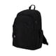 thumbnail image 2 of Mochila Notebook Xtrem Duncan 6XT Negro 15", 2 of 11