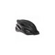 thumbnail image 1 of Casco Borao LG Negro, 1 of 1