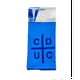 thumbnail image 1 of Pano U. Catolica, 1 of 2