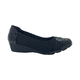 thumbnail image 1 of ZAPATOS ALQUIMIA CASUALES MUJER | 3359-02 - Talla 36, 1 of 6
