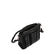 thumbnail image 4 of Bandolera Secret Pretoria ST6 M Negro, 4 of 5