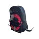 thumbnail image 2 of Mochila Laptop 14.5 Pulgadas Negro, 2 of 4