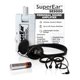 thumbnail image 1 of Amplificador de Sonido Personal SuperEar SE5000 Volumen 50dB, 1 of 6