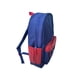 thumbnail image 5 of Pack Escolar U De Chile Fanatikos, 5 of 5
