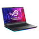 thumbnail image 2 of ASUS ROG STRIX G16 G615LR-S5064W ULTRA 9 32GB RAM 1TB SSD REACONDICIONADO, 2 of 4