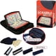 thumbnail image 2 of Scrabble To Go Edición Viaje Winning Moves Tablero Compacto, 2 of 3