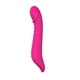 thumbnail image 1 of Ares Dildo Vibrador Realista Juguete mujer, 1 of 4
