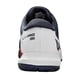 thumbnail image 5 of Zapatillas de tenis WILSON Rush Pro Ace para hombre, azul marino, blanco/infrarrojo, 5 of 6
