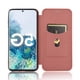 thumbnail image 5 of Funda Flip para FOXDOCK Samsung Galaxy S20 FE - Funda magnética de negocios, funda protectora delgada, 5 of 5