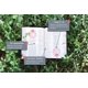 thumbnail image 4 of Biblia HarperCollins Faithgirlz Turquesa con Pestañas de Índice, 4 of 8