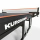 thumbnail image 4 of Mesa Ping Pong Competición Sanke Orange Kurosawa, 4 of 9