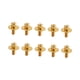 thumbnail image 3 of Tornillo De Tambores Tornillos Set De Batería Ligero Para Accesorios De Reemplazo De Piezas, 3 of 5
