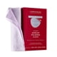 thumbnail image 1 of Paño de pulir CONNOISSEURS Premium Edition extra grande, 1 of 8