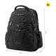 thumbnail image 3 of Mochila Notebook 15.4  Mochila Polixan 2.0 Hombre Totto, 3 of 6