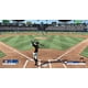 thumbnail image 3 of Videojuego Microsoft Xbox One RBI 18 Baseball, 3 of 6