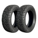 thumbnail image 1 of Neumático 265/50 R20 111hxl Catchfors A/t Ii, 1 of 2